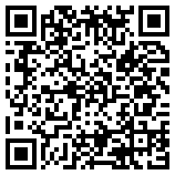 QR Code for Keys Plus in Valley Village, CA 91607