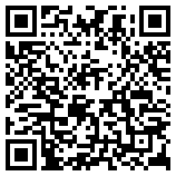 QR Code for KFC in Chowchilla, CA 93610