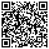 QR Code for Kicks Sole Provider in Los Angeles, CA 90004