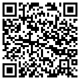 QR Code for Kieweit Infrastructure West in Irwindale, CA 91702