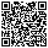 QR Code for Jong-Gwan Kim CPA in Cerritos, CA 90703