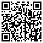 QR Code for Kimberly Pan in Eagle Rock, CA 90041