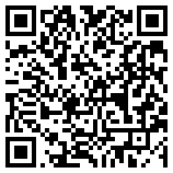 QR Code for King's Pancakes in Garden Grove, CA 