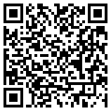 QR Code for Kitchens Direct 2U in Chatsworth, CA 91311