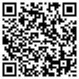 QR Code for Knight & Day Computer Service in Madera, CA 93636