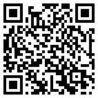 QR Code for Koll Vince in Orangevale, CA 95662