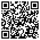 QR Code for Kompu Xpert in Wilmington, CA 90744