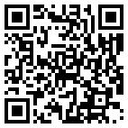 QR Code for Kozak Insurance in Santa Ana, CA 92711