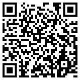 QR Code for Kriegel Russell DVM in Campbell, CA 95008