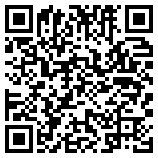 QR Code for Kriley Exca-Break in Redlands, CA 92373