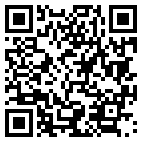 QR Code for KTRP Inc in Commerce, CA 90040