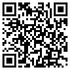 QR Code for The the Kush Do in Venice, CA 90291