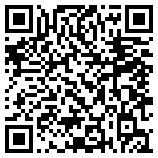 QR Code for Kwon Richard DVM in Newhall, CA 91321