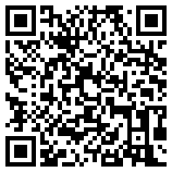 QR Code for Kyoto Japanese Restaurant in Santa Barbara, CA 93105