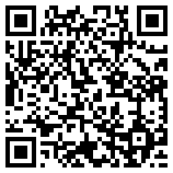 QR Code for L'amour Shoppe in Sacramento, CA 95818