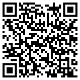 QR Code for L and H Development in Fallbrook, CA 92028