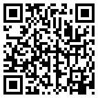 QR Code for L & H Grinding in Burbank, CA 91502