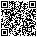 QR Code for LA Barca Restau Barca Restaurant in Downey, CA 90241
