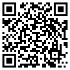 QR Code for LA Belle Spa in LA Crescenta, CA 91214