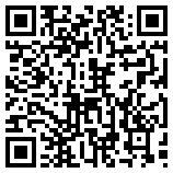 QR Code for Platinum Container in LA Habra, CA 90631