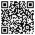 QR Code for LA Design in Los Angeles, CA 90015