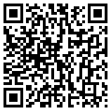 QR Code for LA Langosta Restaurant in Garden Grove, CA 92843