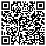 QR Code for Taqueria Ranchera in Fullerton, CA 92833