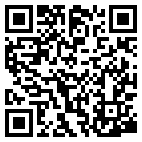 QR Code for LA Salle Manor in Martinez, CA 94553