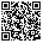 QR Code for LA Villa Floors in Folsom, CA 95630