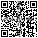 QR Code for Labor International in Perris, CA 92571