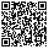 QR Code for Labor Ready in Commerce, CA 90040
