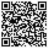 QR Code for Peopleready in Modesto, CA 95350