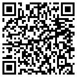 QR Code for Labwest Inc in Los Alamitos, CA 90720