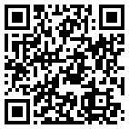 QR Code for Lagos N Jump in Bellflower, CA 90706