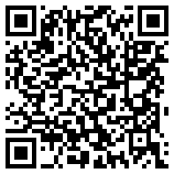 QR Code for Laguna Beach Locksmith in Laguna Beach, CA 92651