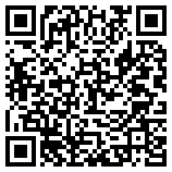 QR Code for Lai Ross Carlton DDS in San Francisco, CA 94105