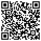 QR Code for Lakeport Tire & Auto Service in Lakeport, CA 95453