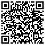 QR Code for The Land Company in Murphys, CA 95247