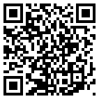 QR Code for Lander 76 in Turlock, CA 95380