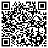 QR Code for Las Anitas in Los Angeles, CA 90012