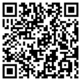 QR Code for Taqueria Don Chepe in Pleasanton, CA 94566