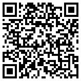 QR Code for Lasik Vision in Pasadena, CA 91101