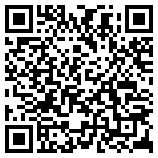 QR Code for Latitude Phaseii in San Jose, CA 95125