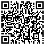QR Code for Launch 805 Marketing in Santa Barbara, CA 93101