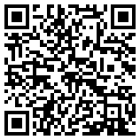 QR Code for The Law Office of David Weichert in San Clemente, CA 92672