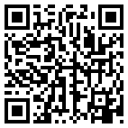 QR Code for Law Printing in Fresno, CA 93704