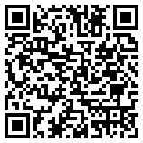 QR Code for Lee Robert B in Stockton, CA 95219