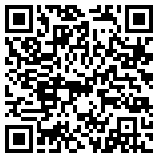 QR Code for Deborah Lefferts Mfcc in Fremont, CA 94536