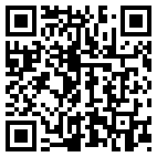 QR Code for Legacy Artist in San Jose, CA 95112