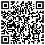 QR Code for Lennar in Sacramento, CA 95829